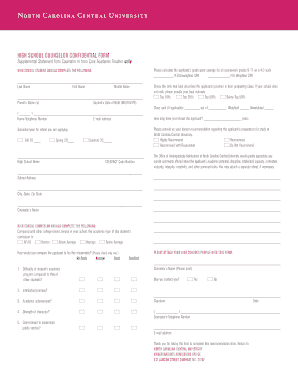 C428 NC 529 Plan Gift Form - www1 cfnc