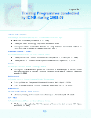 reimbursement of child education allowance form 2 pdf