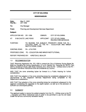 Z01-1059 - City of Kelowna - 5160 Chute Lake Road.doc.pdf