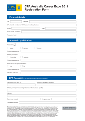 CAP A4 R Form HK & MY - CPA Australia - cpaaustralia com