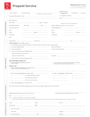 dhiraagu downloads