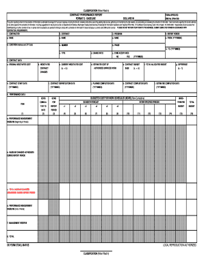 Form preview picture