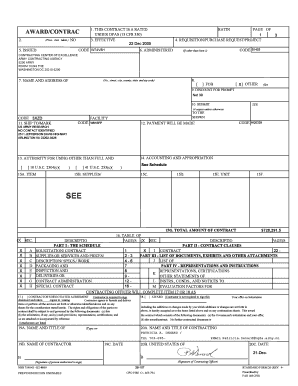 Fillable Online acq osd Army Phase II Contract - acq osd Fax Email