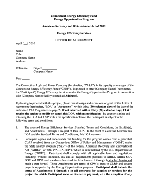 C&LM.ARRA.EO.LOA.final.3.22.10.rja.doc. This report and accompanying updated action plan summarises the progress to date, detailing the achievements and also highlighting issues in implementing specific components.