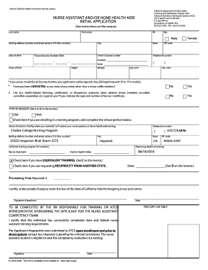 Form preview picture