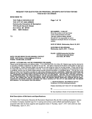 printable dos 1515 f edit fill out download forms in word pdf dos form 1515