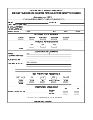 Form preview picture