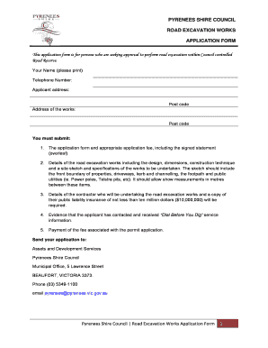 what things do i need to open a student account dutch bangla bank form