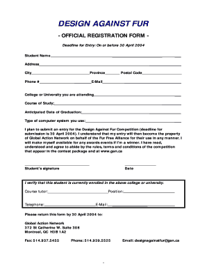 Artwork release form for film - Photo/Artwork Copyright Release and Teacher's Verification Form - yorku