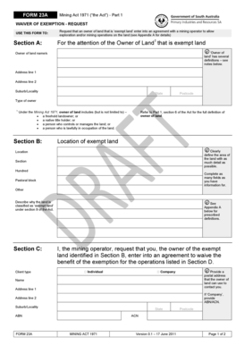 Scif 105 - Fill Online, Printable, Fillable, Blank | pdfFiller