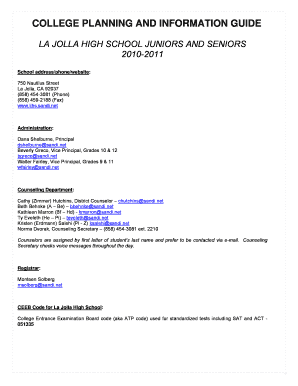 ljhs naviance