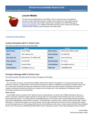 Delta Dental Credentialing Packet - Fill Online, Printable, Fillable ...