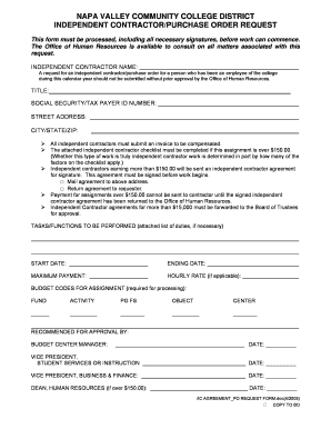 form 1ic