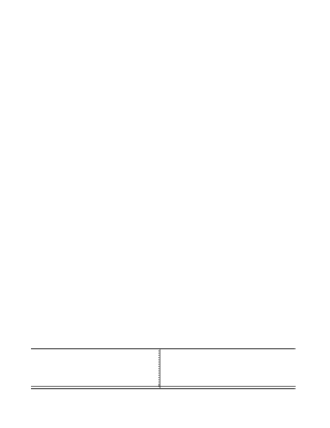 Connecticut Certificate of Devise, Descent, or Distribution