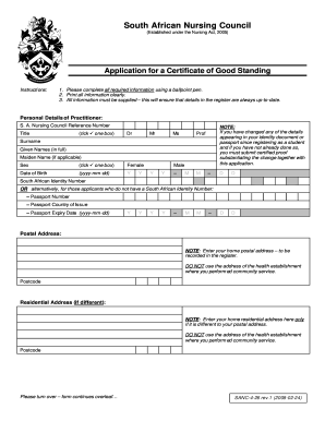 Td4 Form Trinidad Fill Out Sign Online DocHub