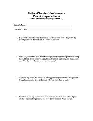 pasco county financial affidavit short form fill online printable form 12 902 b