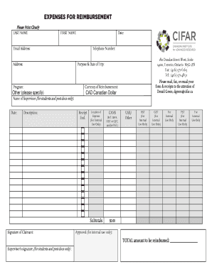 Form preview picture