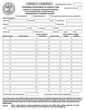 Form preview picture