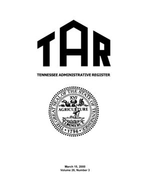 California Lease Agreement