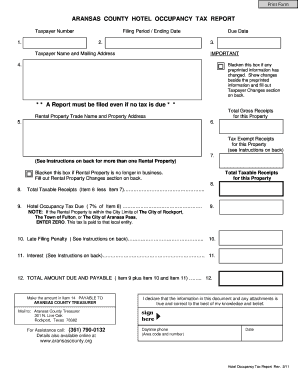 Form preview picture