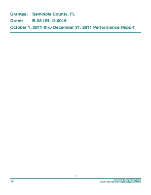 12-31-2011 - Seminole County Government - seminolecountyfl