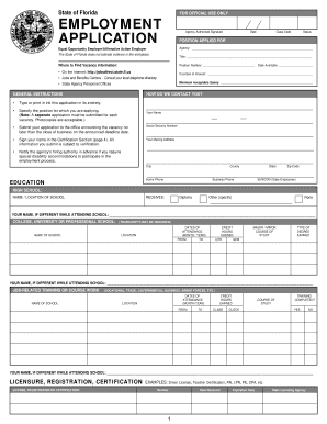 Form preview picture