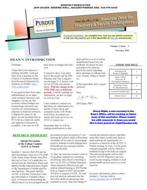 Office supplies list - The purpose of this project was to form a noteworthy collaboration between Chicago Public Schools and Purdue University - education purdue