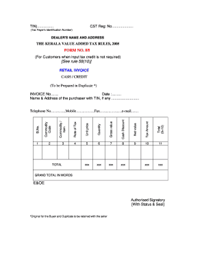 Form preview picture