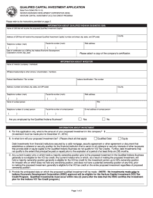21 Printable indiana state tax form 2017 Templates - Fillable Samples