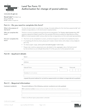 Form preview picture