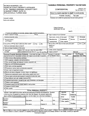 Form preview picture