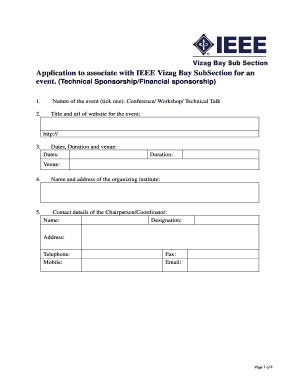 Form preview picture