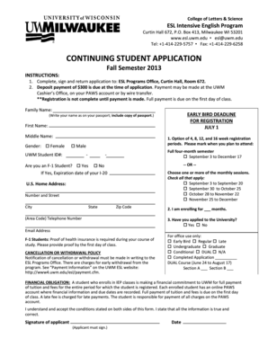 Anticipated graduation date resume sample
