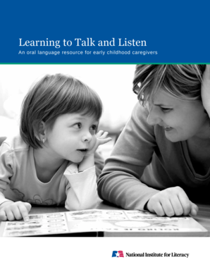 Fillable Online management-of-the-perioperative-adult-diabetic-patient ...