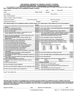 Form preview picture