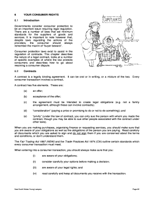 opal frame border for microsoft word form