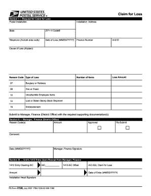 Form preview picture