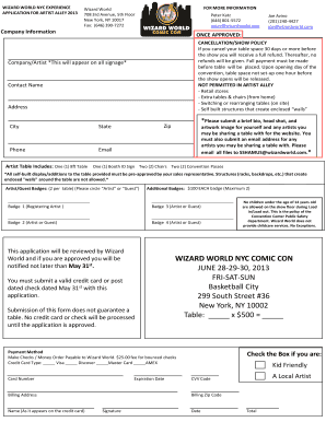 Certificate of award templates for word - certificate powerpoint form