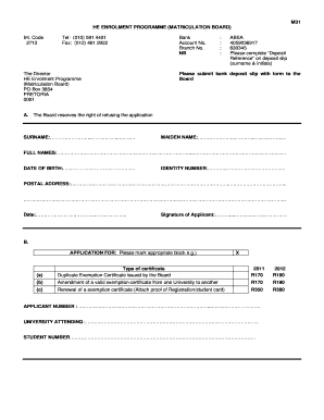 Form preview picture