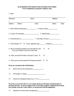 Fill Online
