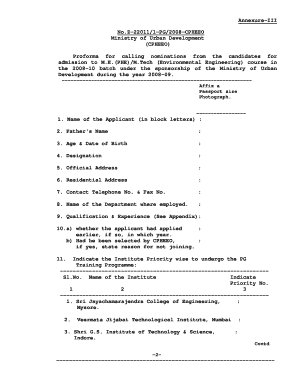 Cpheeo Manual Pdf