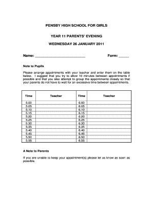 Fill Online