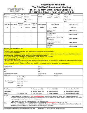 InterCon-Reservation Form-CNEN.xlsx