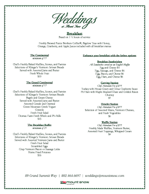 Based on 1 hours of service