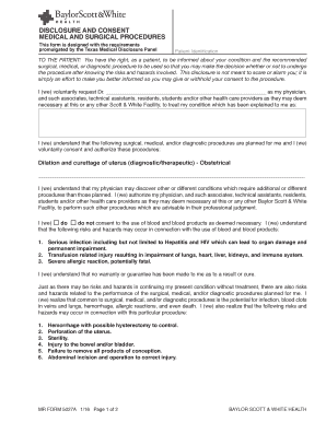 Your Medical Records For Teens Norton Childrens Your Medical Records For Teens Norton Childrens