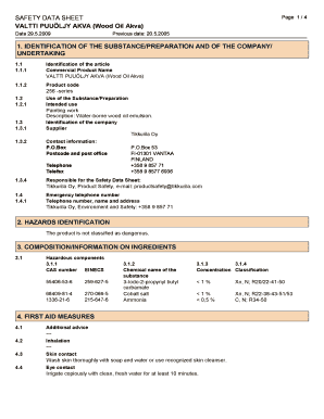 Form preview picture