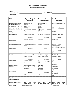 18 Printable score sheet music Forms and Templates - Fillable Samples ...