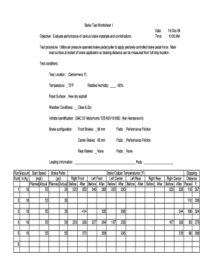 Teacher evaluation rubric - Date 19-Dec-06 Objective Evaluate performance of various - bdub