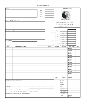 Diabetes mellitus physical examination - Proforma for bPDFb - Sanders Brokerage