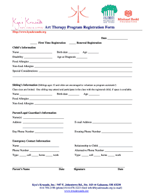 therapy registration nevada odometer exemption form fill printable fillable blank pdffiller therapy registration nevada odometer exemption form fill printable fillable blank pdffiller